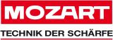MOZART Logo D 1251x451 Pixel.jpg